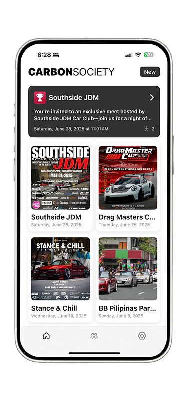 Your paragraph text (5).png