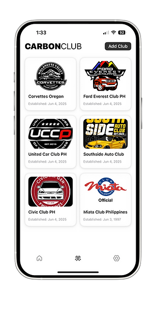 Your paragraph text (3).png