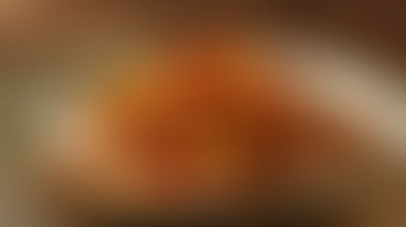 Darn Good Shrimp Creole