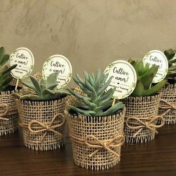 Jute plant holder.jpeg