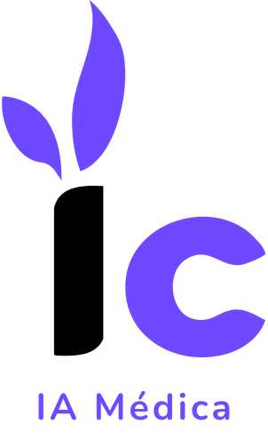 IC-logo-IAmedica.png
