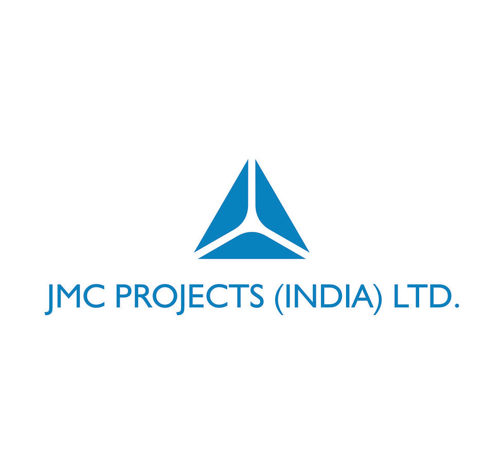 jmcprojects