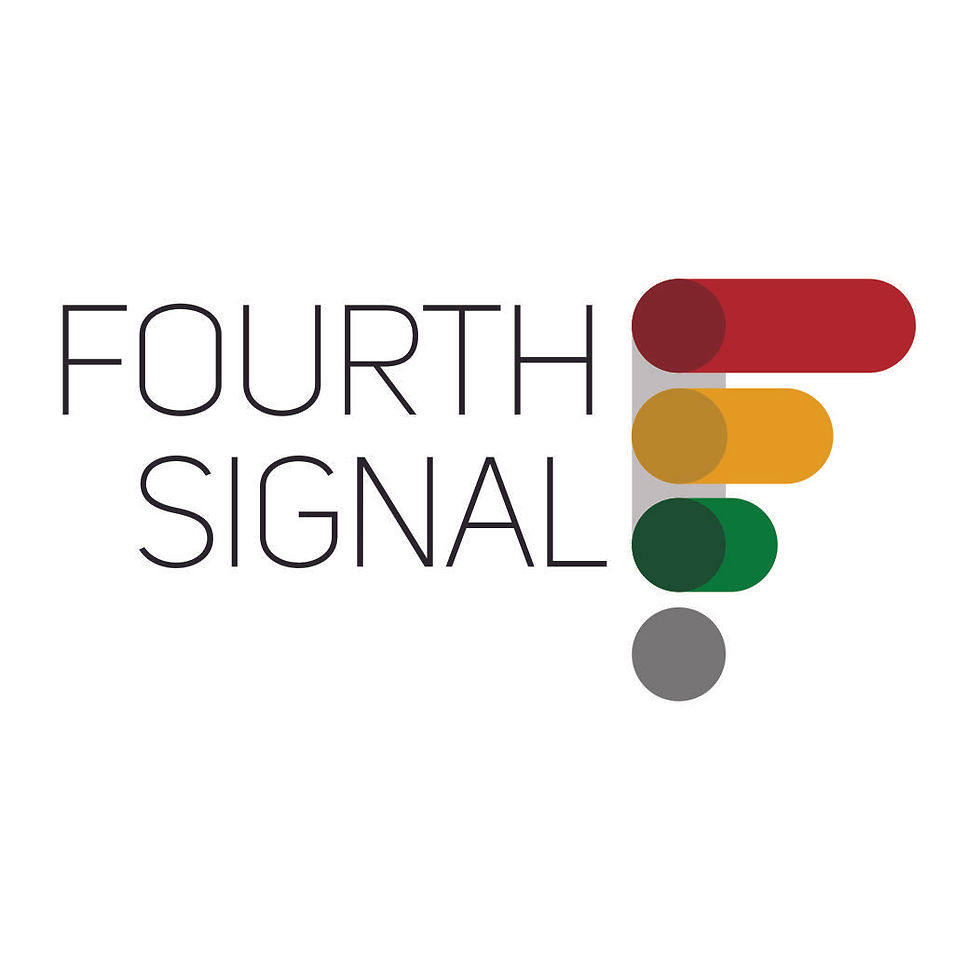 fourthsignal