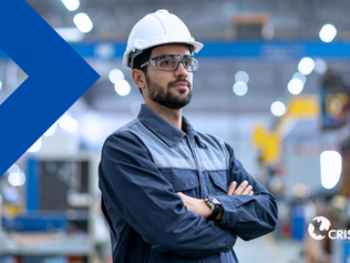 Una mirada al futuro del sector manufacturero Colombiano