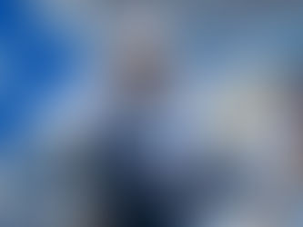 Una mirada al futuro del sector manufacturero Colombiano