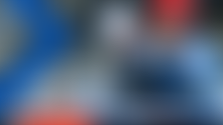 Tipos de desperdicio en producción: Costos ocultos que pasan desapercibidos, pero están ahí