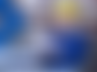 4 Preguntas sobre SOSTENIBILIDAD y ÉXITO EMPRESARIAL para reflexionar y conversar