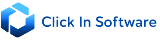 Logo-Click In Software-2026.png