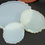 Thumbnail: DIY resin coasters, handmade bookmarks, resin craft kits, creative DIY projects, resin coasters and bookmarks