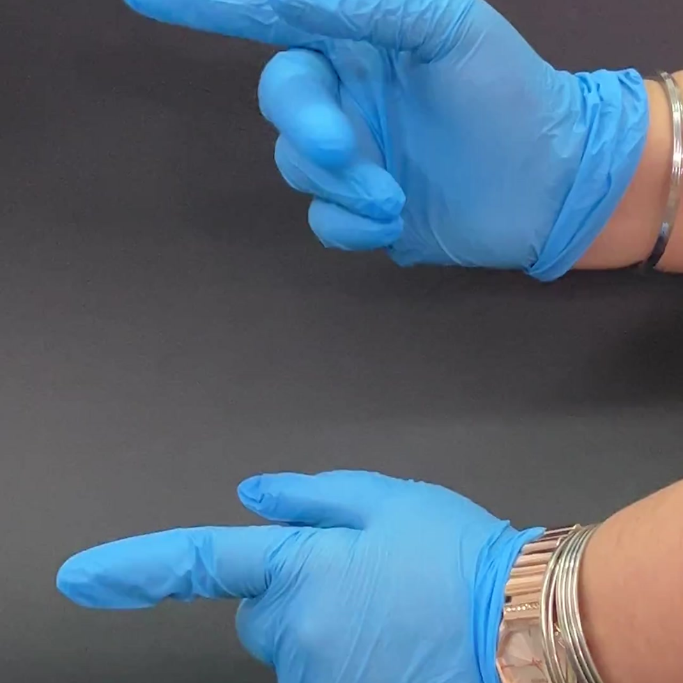 Thumbnail: DIY resin wall clock, resin clock making kit, creative home decor, personalized resin art, DIY home projects