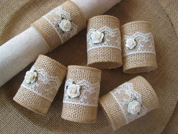 Jute holder.jpeg