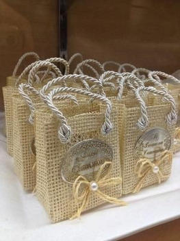 Jute holder 4.jpeg