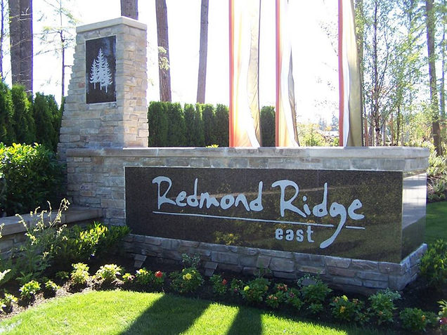 Redmond Ridge East HOA.jpg