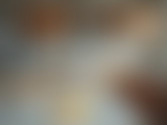 Essential Renovation Project Planning Tips for a Smooth Transformation