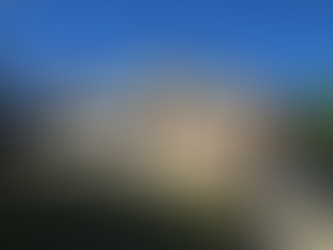 South Adelaide's Premier Construction Company: Jaws Constructions & Inspections