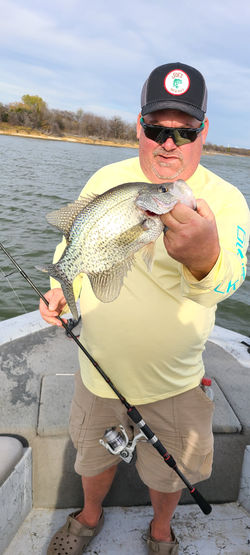 Black Friday 2020 Slab