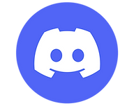 4BU10m.png