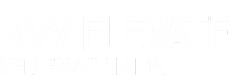 elevate white.png