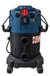 ChatGPT Image 30. Sept. 2026, 16_15_08.png
