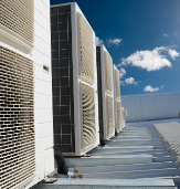 لقطة شاشة 2025-10-09 195112