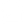ドアアイコン