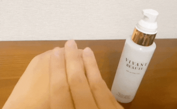 画像まとめ (3).gif