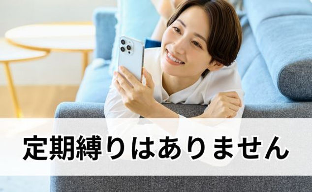 定期購入ではないので安心♪.jpg