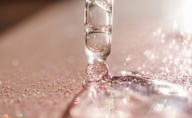 お米を発酵させたエキスから取り出した (4).jpg