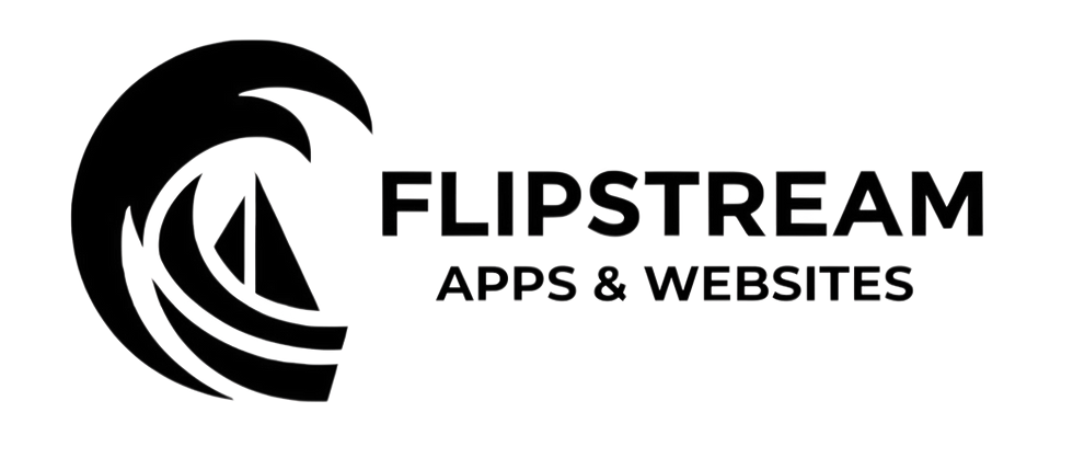 Flipstream Logo_edited.png