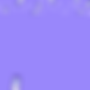 Introducing Gymnast Journal Track your progress, one flip at a time-5.png