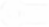 40650_edited.png