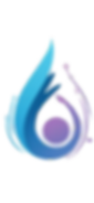 IMG_0522-removebg-preview.png