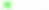 7a831fa9-7822-4aa3-8754-fe360f68b821-2_edited.png