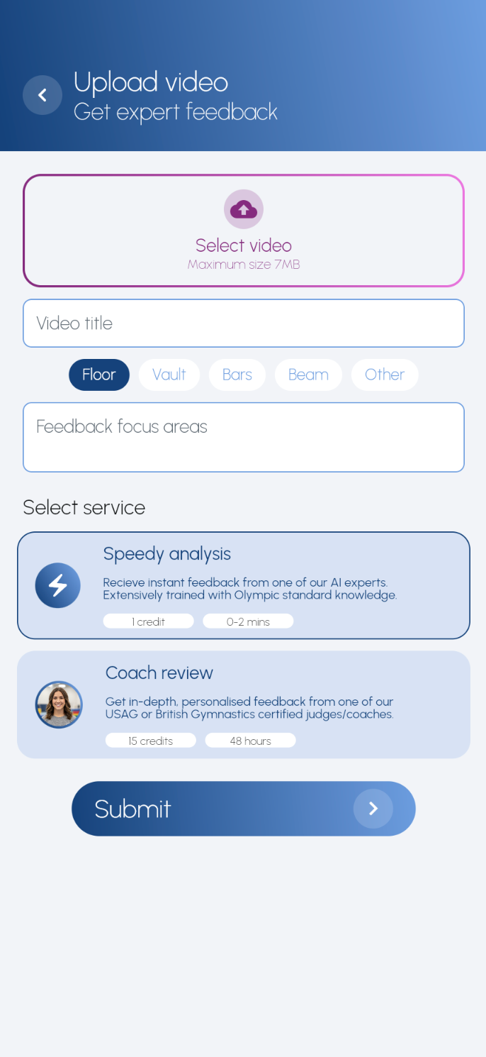 Screenshot 2025-10-14 at 21.17.44.png