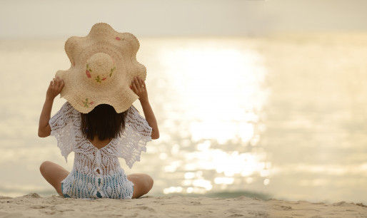 Ti Aspetterò perchè sei tu che porti il sole