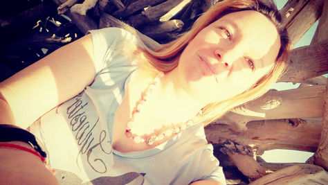 Siamo tutti nati per risplendere