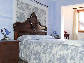 DSCF3615.JPG