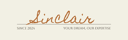 sinclair-high-resolution-logo.png