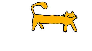 Untitled_Artwork 27_flip.png