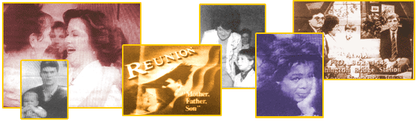ALMA Success Stories.gif