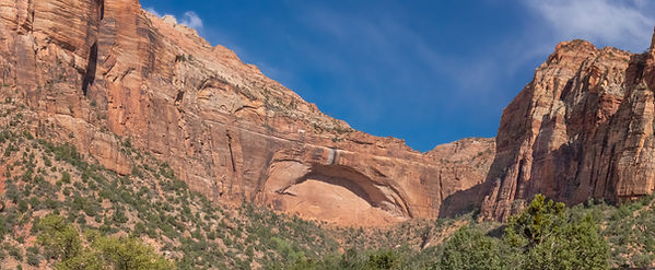 Zion 2 (1 of 1).jpg