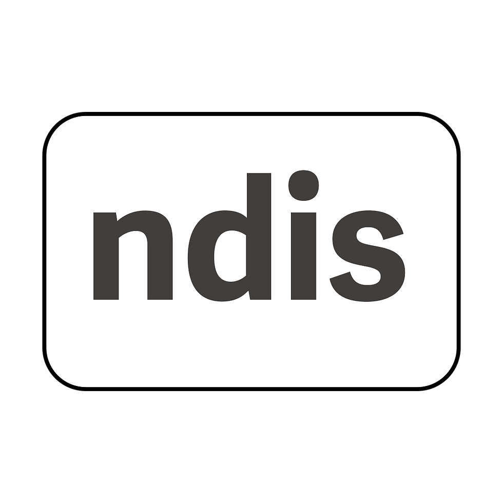 NDIS