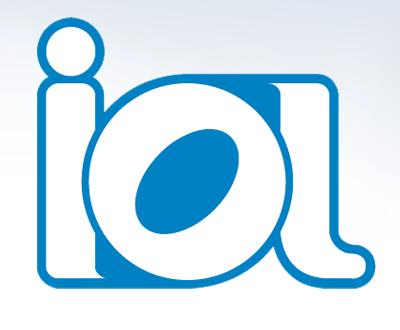 Correio Iol