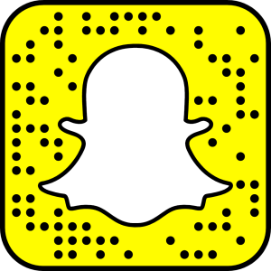 snapchat