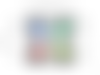 Stop Chasing Shiny AI Objects: How to Pick Your First Transformation Win