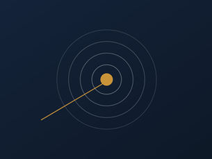 The Purpose Test: Does This Initiative Earn Its Place?
