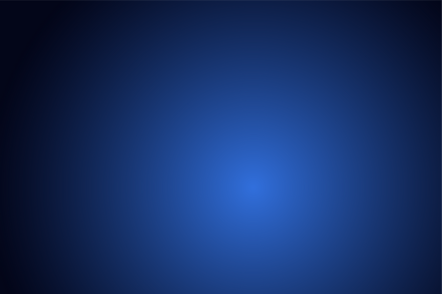 Conceptual banner of web technology bg.png