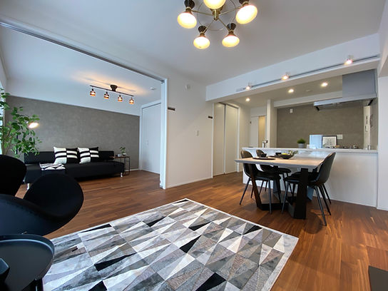 DC5C363D-A1A9-43F5-AF98-0C1117D2B3DD.jpe