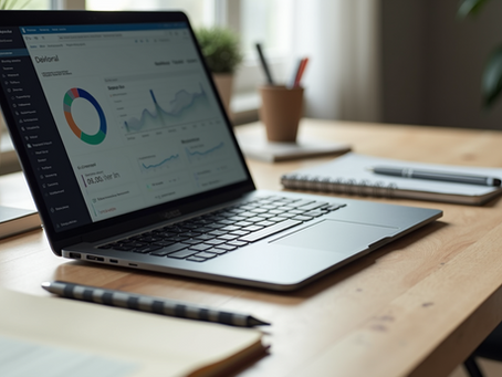 Unlock SAP Success: Expert Implementation and Support Services