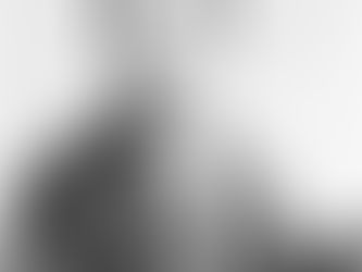 企画展 野﨑武吉郎